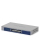 NETGEAR GS516-300EUS - 1333533 - zdjęcie 2